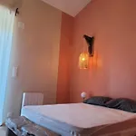 Bel Des Pres - Manteros - Piscine Partagee Ferienhaus *