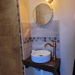 Bel Des Pres - Manteros - Piscine Partagee Carquefou