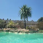Bel Des Pres - Manteros - Piscine Partagee * Carquefou