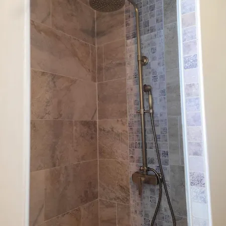 Bel Des Pres - Manteros Dom wakacyjny *