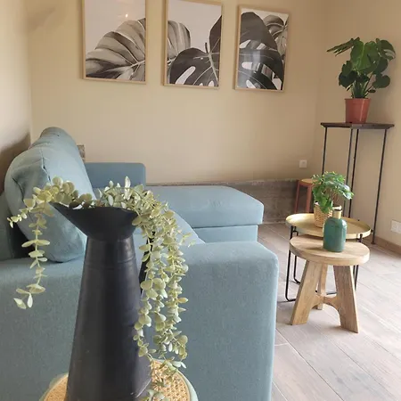 Bel Des Pres - Manteros * Carquefou