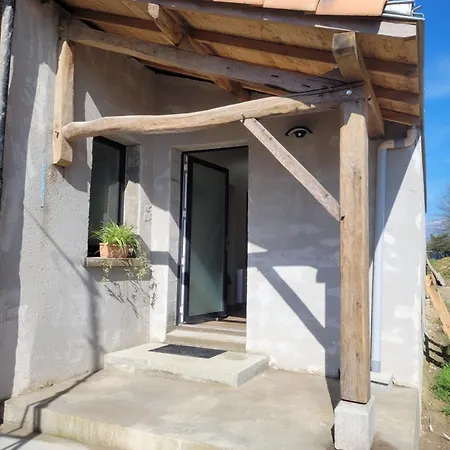 Bel Des Pres - Manteros * Carquefou