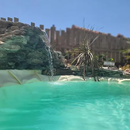 Hébergement de vacances Bel Des Prés - Mantéros Carquefou