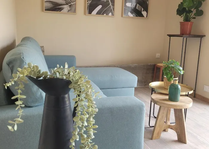 Bel Des Pres - Manteros * Carquefou