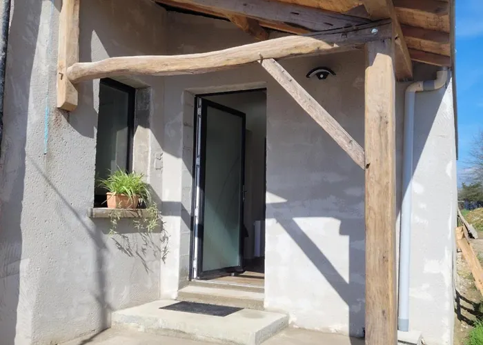 Bel Des Prés - Mantéros * Carquefou