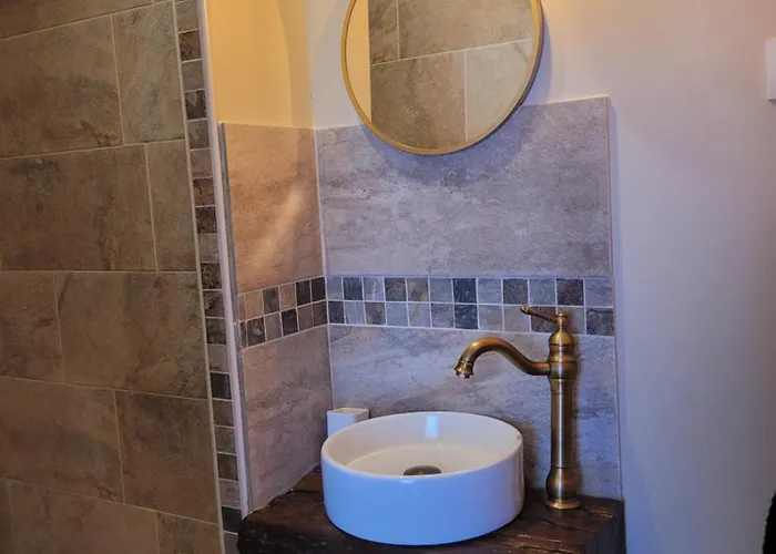 Bel Des Pres - Manteros Carquefou