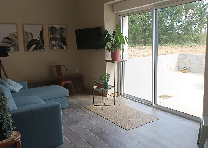 Bel Des Pres - Manteros *